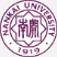 南开大学
