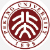 北京大学